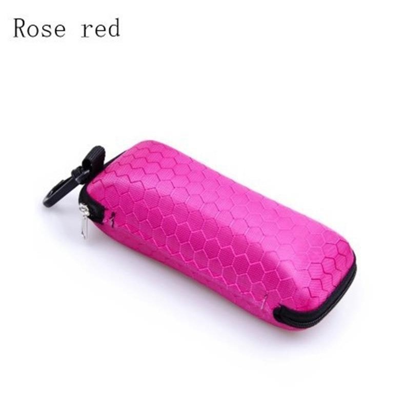 https://cf.cjdropshipping.com/quick/product/899a6478-7b0a-4c83-8f1d-0e4ccd23c3e9.jpg