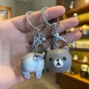 A Pair Of Kitten