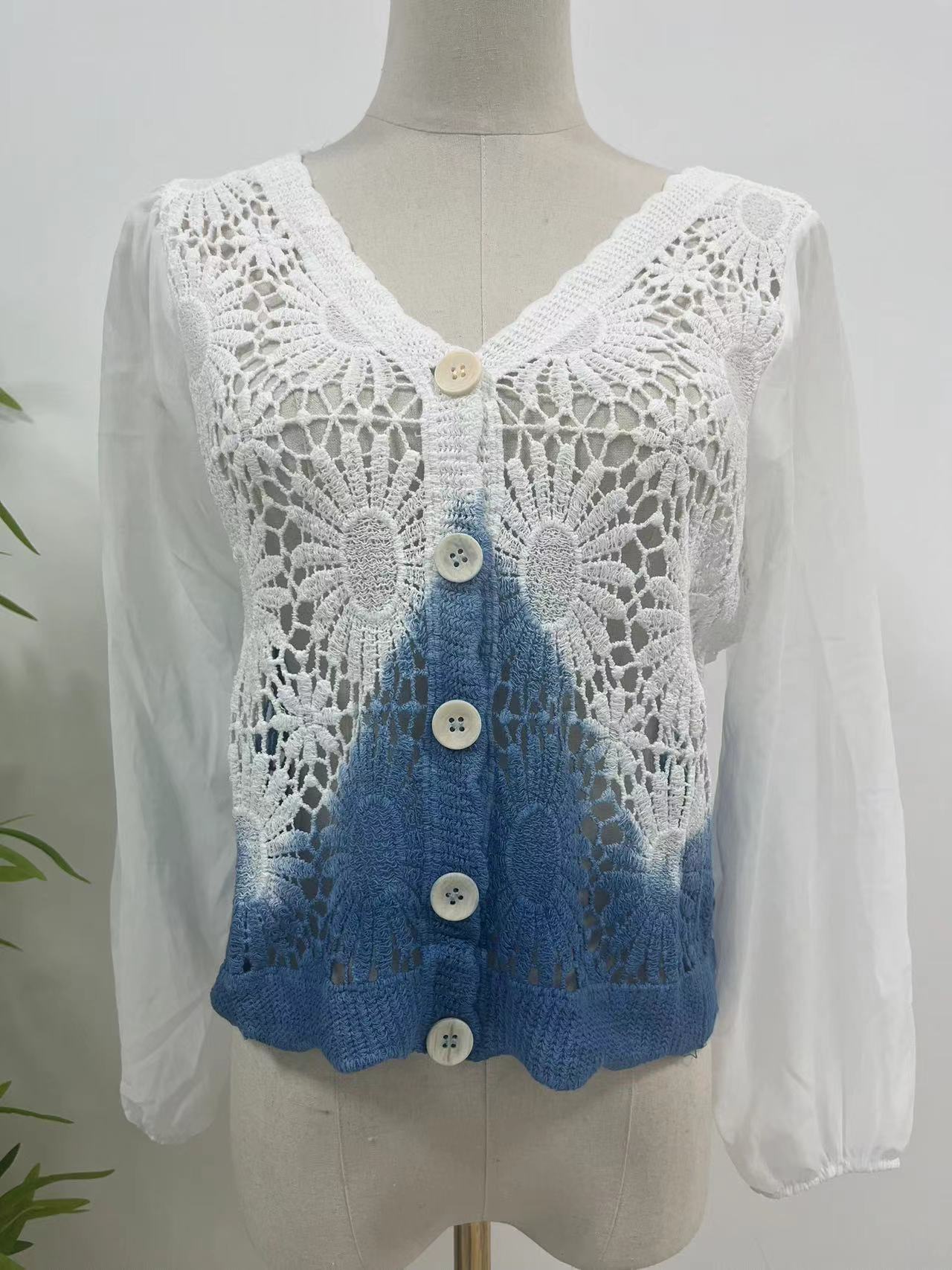 https://cf.cjdropshipping.com/quick/product/899ad346-04b2-4275-b695-35d78e1c1942.jpg