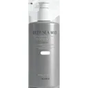 Deepsea Mud Body Lotion 300Ml