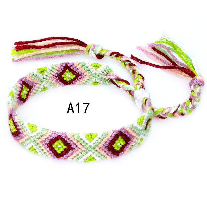 https://cf.cjdropshipping.com/quick/product/899f57de-973c-410a-a921-b665a372360a.jpg