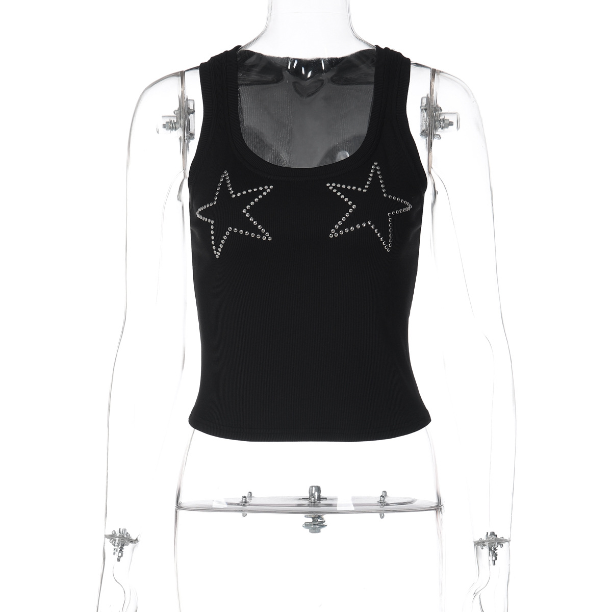 Buy Women's Clothing Online | Buy Trending Dresses for Women