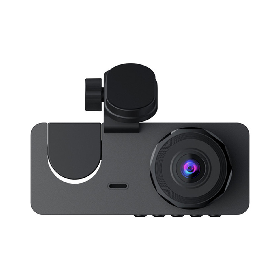 https://cf.cjdropshipping.com/quick/product/89a18982-f32c-4b84-bcd1-84a64188810b.jpg