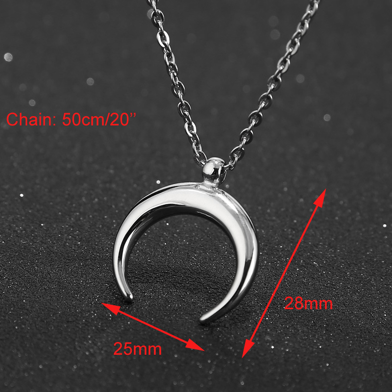 https://cf.cjdropshipping.com/quick/product/89a6058a-c887-4b47-b064-4ccc1435763f.jpg