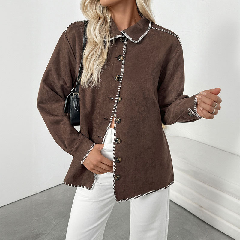 https://cf.cjdropshipping.com/quick/product/89a79a8a-087e-46f0-afed-135329f682ac.jpg