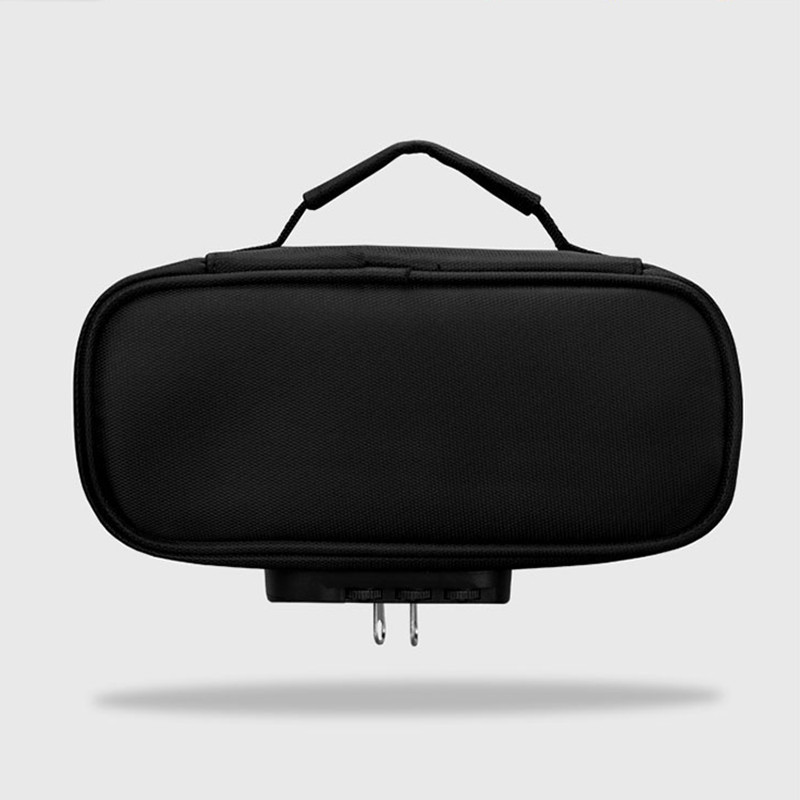 Children's Multifunctional Pencil Case - Image 3