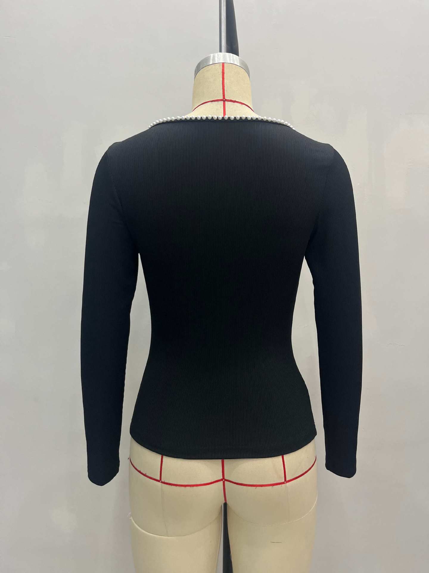 89a8f347 a95d 4811 ad30 39822ebb34b0