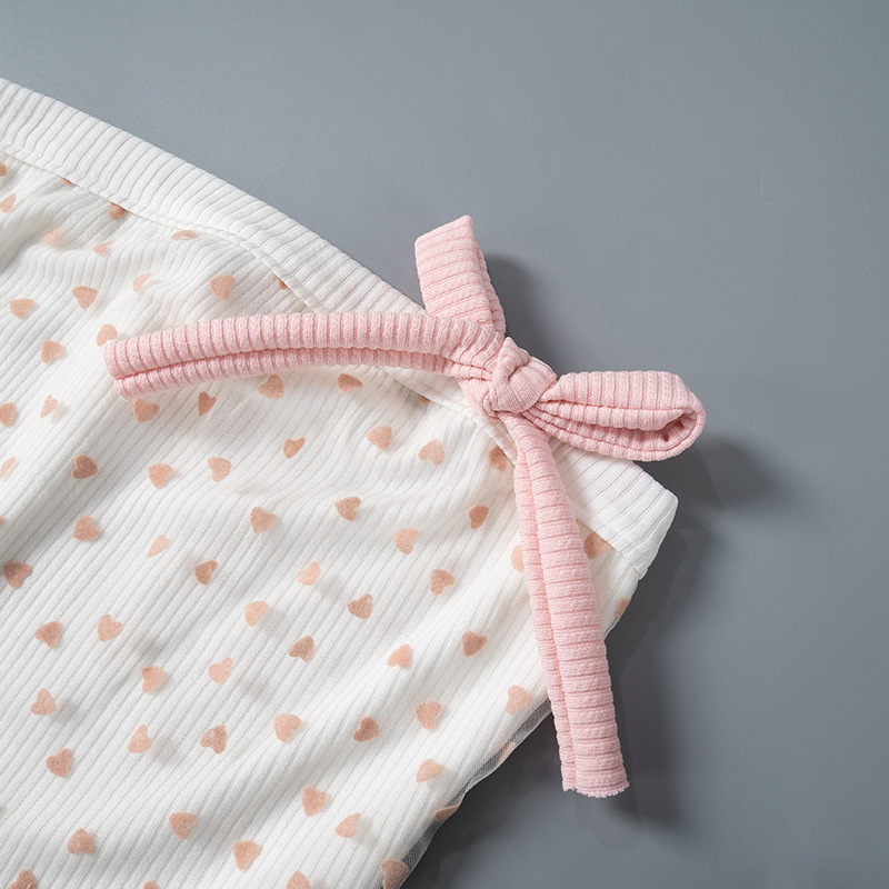 Women's Mesh Top All-matching Slim Fit Slimming