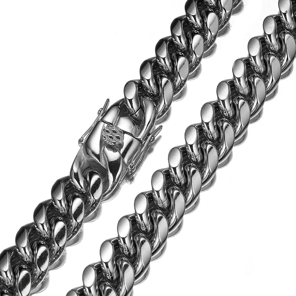 https://cf.cjdropshipping.com/quick/product/89ac131d-0441-4c2c-8d16-ea6bb91d974a.jpg