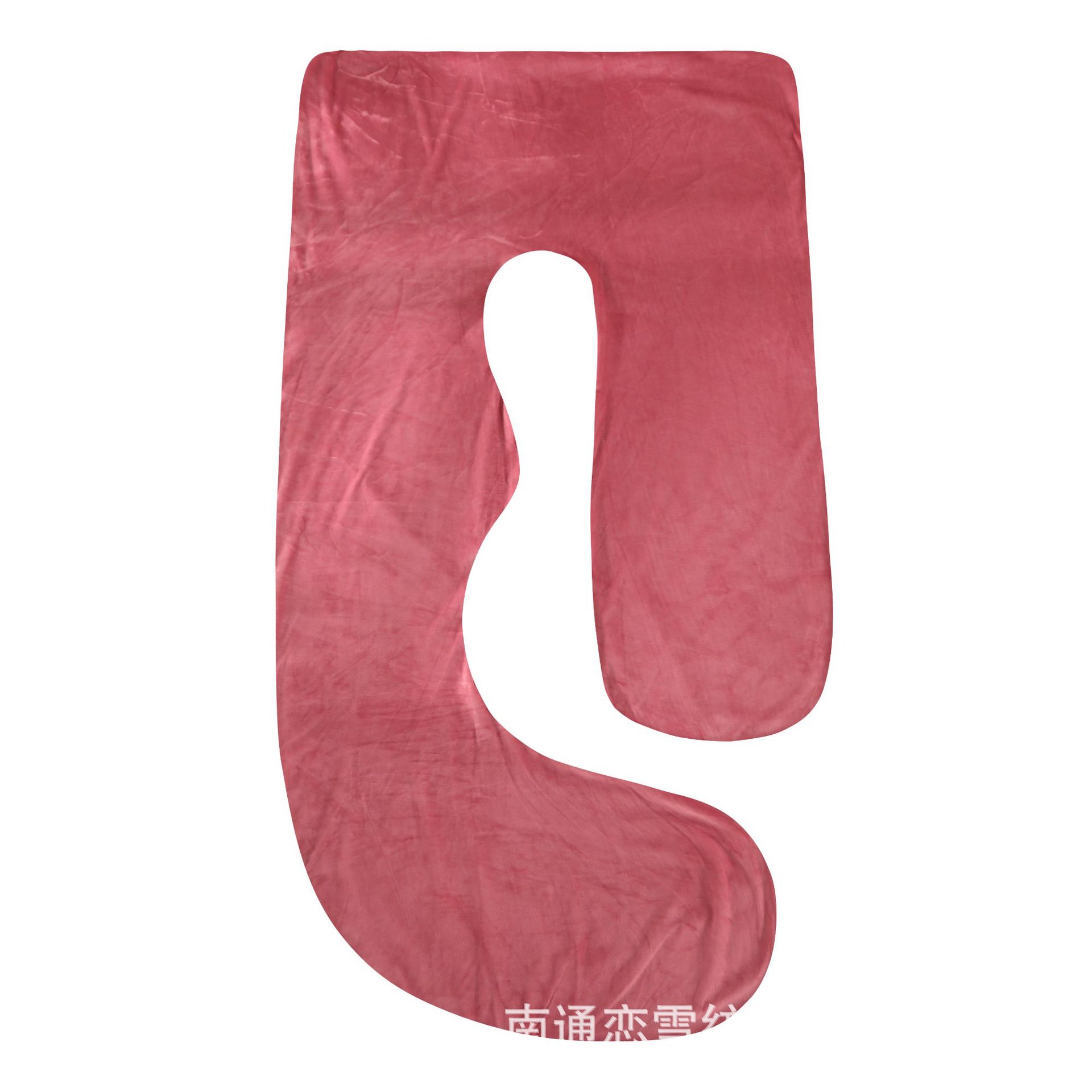 https://cf.cjdropshipping.com/quick/product/89ad8ade-8099-4cf4-948f-547e606dd81b.jpg