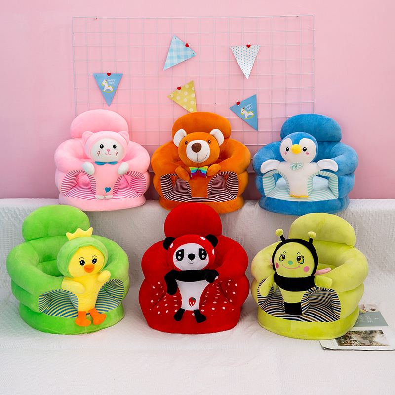 https://cf.cjdropshipping.com/quick/product/89aeb236-7db2-434a-a7c2-196470fd3a51.jpg