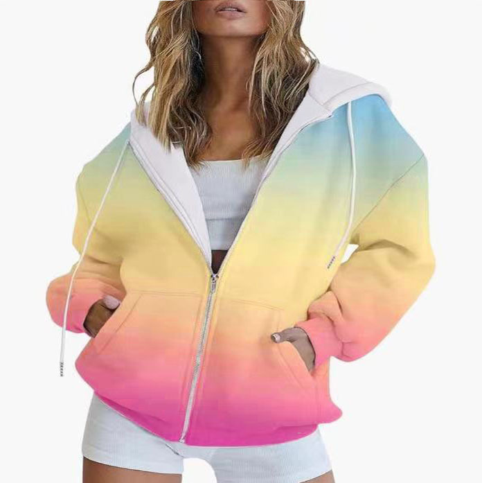 https://cf.cjdropshipping.com/quick/product/89b0677c-b6ad-4746-8a39-2a705ee6b4ea.jpg