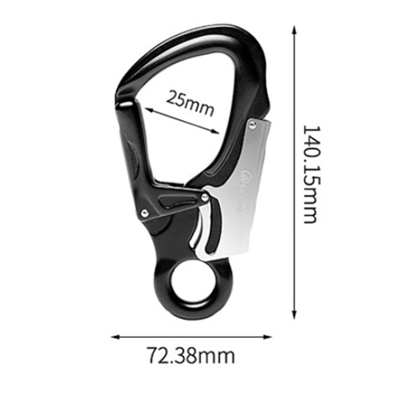 https://cf.cjdropshipping.com/quick/product/89b41759-932d-43b4-b871-0cd707a87d72.jpg