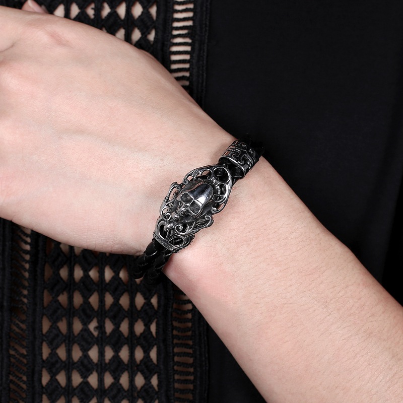 https://cf.cjdropshipping.com/quick/product/89b5a564-dea0-4a05-97cf-d06ae1c2976a.jpg