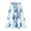 Skirt-L