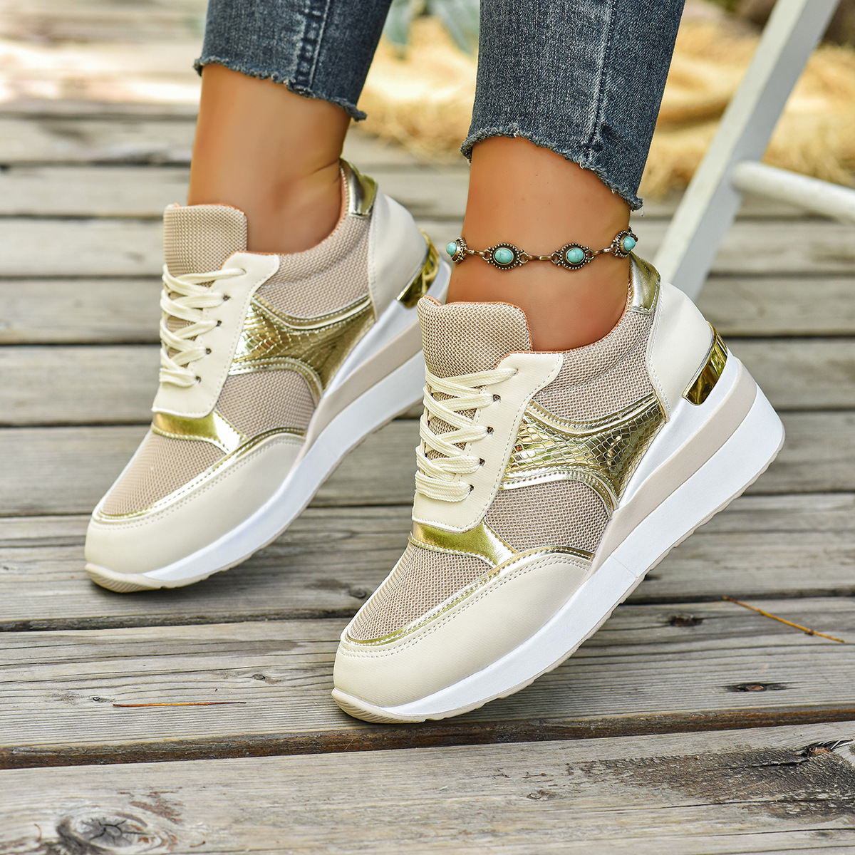 https://cf.cjdropshipping.com/quick/product/89b63319-edaf-45bb-b866-6bb85ce73937.jpg