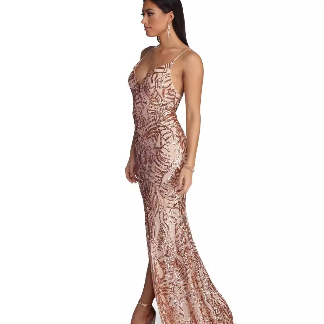 https://cf.cjdropshipping.com/quick/product/89b63c24-53e1-4390-a90d-5eea4e8670b0.jpg