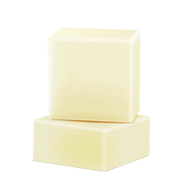 Goat Soap