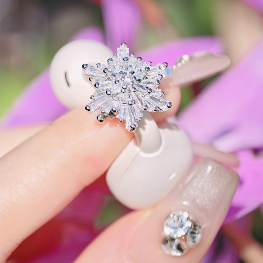 https://cf.cjdropshipping.com/quick/product/89b72b81-a1f9-4099-91c5-3017063544e0.jpg