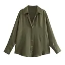 Deep Khaki