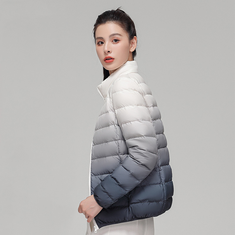 https://cf.cjdropshipping.com/quick/product/89bbc770-5d83-410f-a1c3-421cd8a46a90.jpg