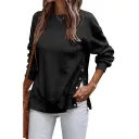 Lc25316883P2Color-L