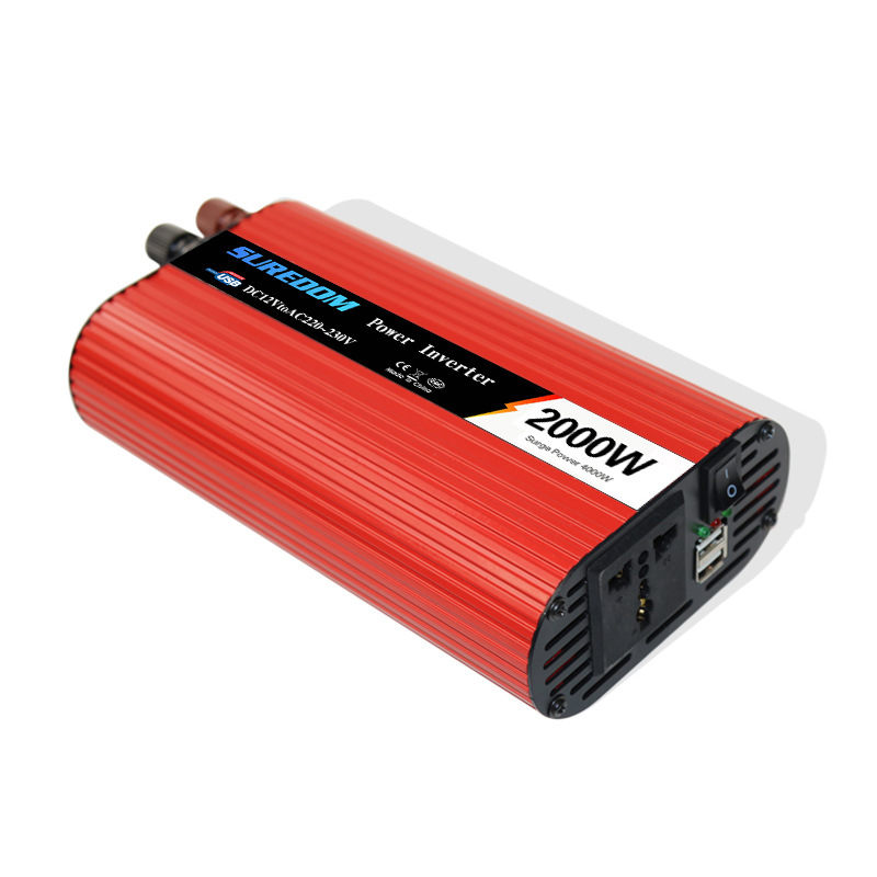 https://cf.cjdropshipping.com/quick/product/89c03e5c-86b8-4802-a546-b83071e38012.jpg
