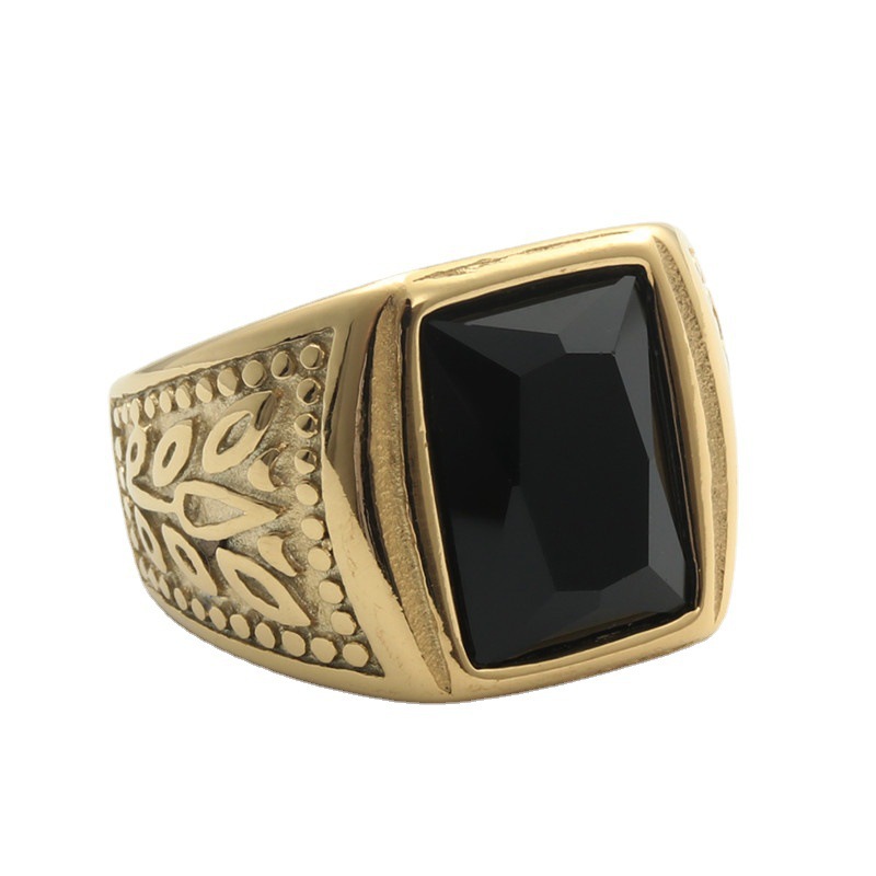 https://cf.cjdropshipping.com/quick/product/89c0e4cb-c343-49ba-b0ad-3197f6c6c8f1.jpg