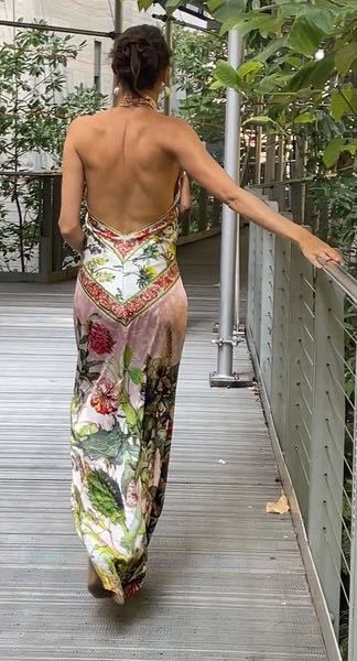 89c46f8d 0e60 4efa b6bb 37c96b7f5612