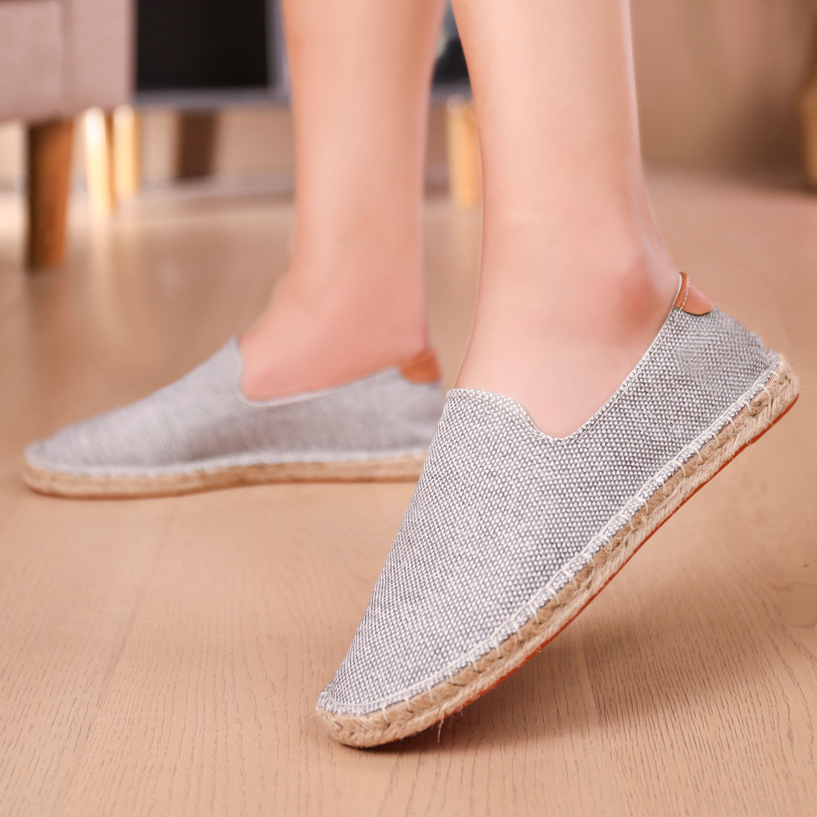 https://cf.cjdropshipping.com/quick/product/89c71656-ec5f-455b-9a47-44a52edf7704.jpg
