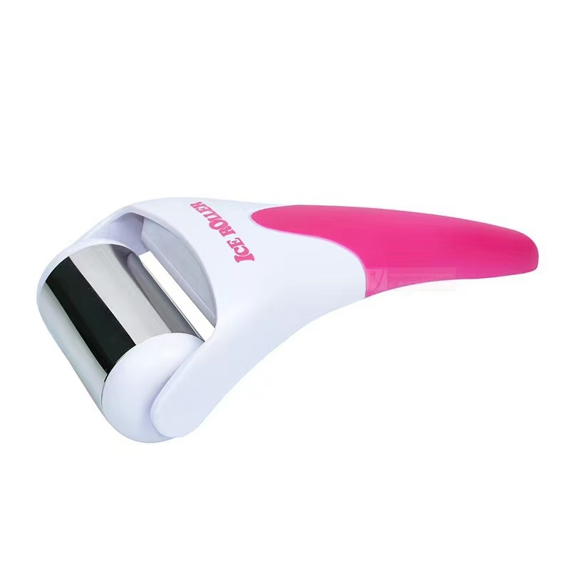 https://cf.cjdropshipping.com/quick/product/89c9bca5-2cac-4a2e-88fb-487f4349fd76.jpg