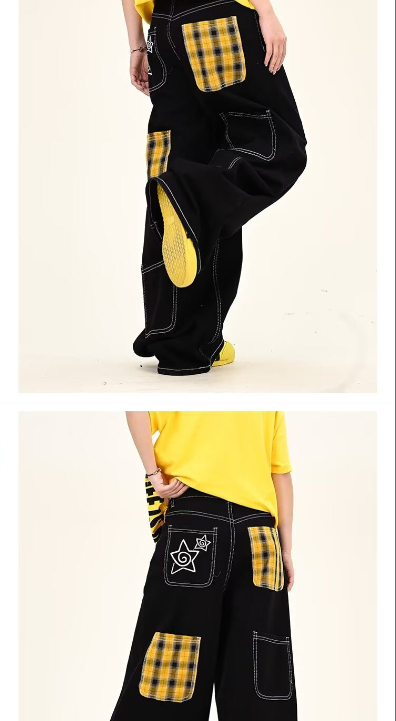 89cb5f68 Aa3e 4203 A147 69042183a8d0