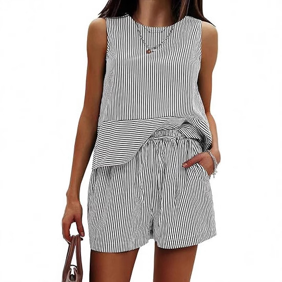https://cf.cjdropshipping.com/quick/product/89cc65b2-95e4-4003-90f6-916041080a9d.jpg