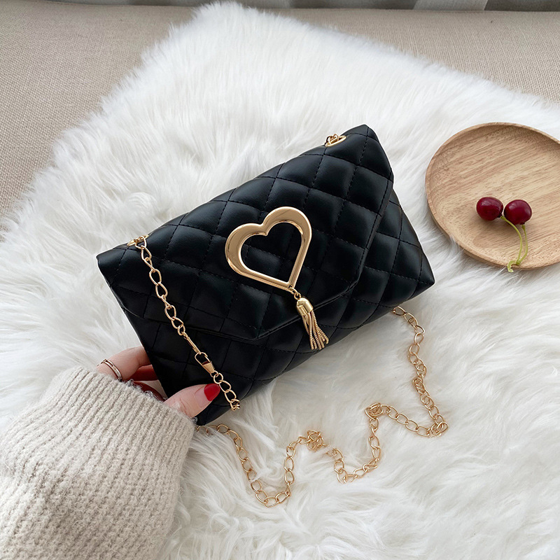 https://cf.cjdropshipping.com/quick/product/89cd1e10-b85a-4054-a23a-73b7045ee2b9.jpg