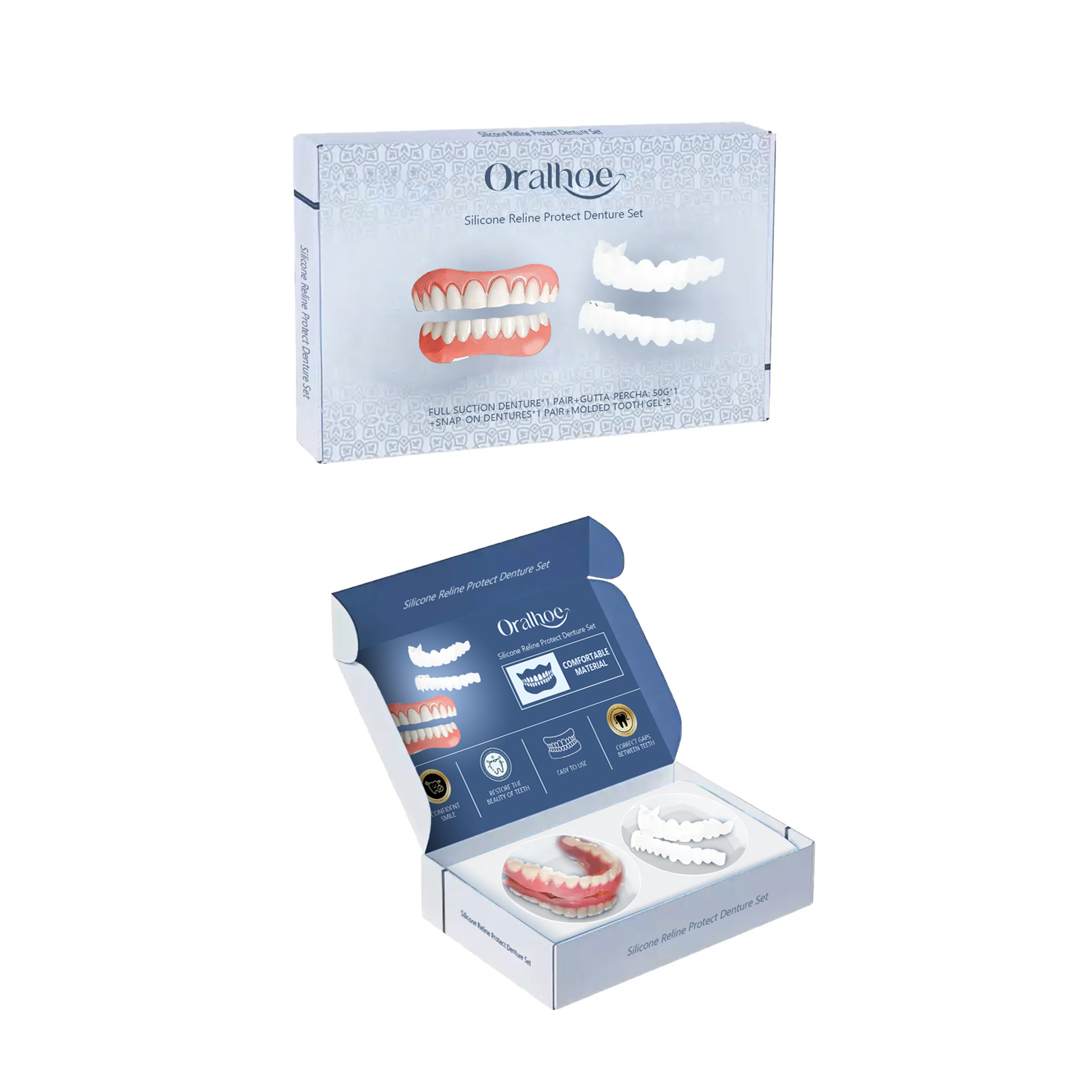https://cf.cjdropshipping.com/quick/product/89cd2447-e3c3-45ca-8f4c-b19b828b310c.jpg