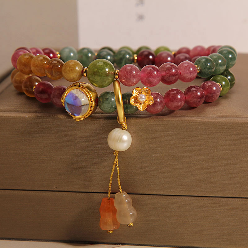 https://cf.cjdropshipping.com/quick/product/89ce2323-b8e2-4720-9136-9487775c793a.jpg