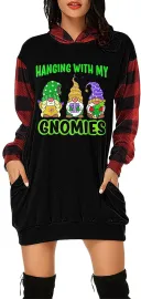 11Style-M