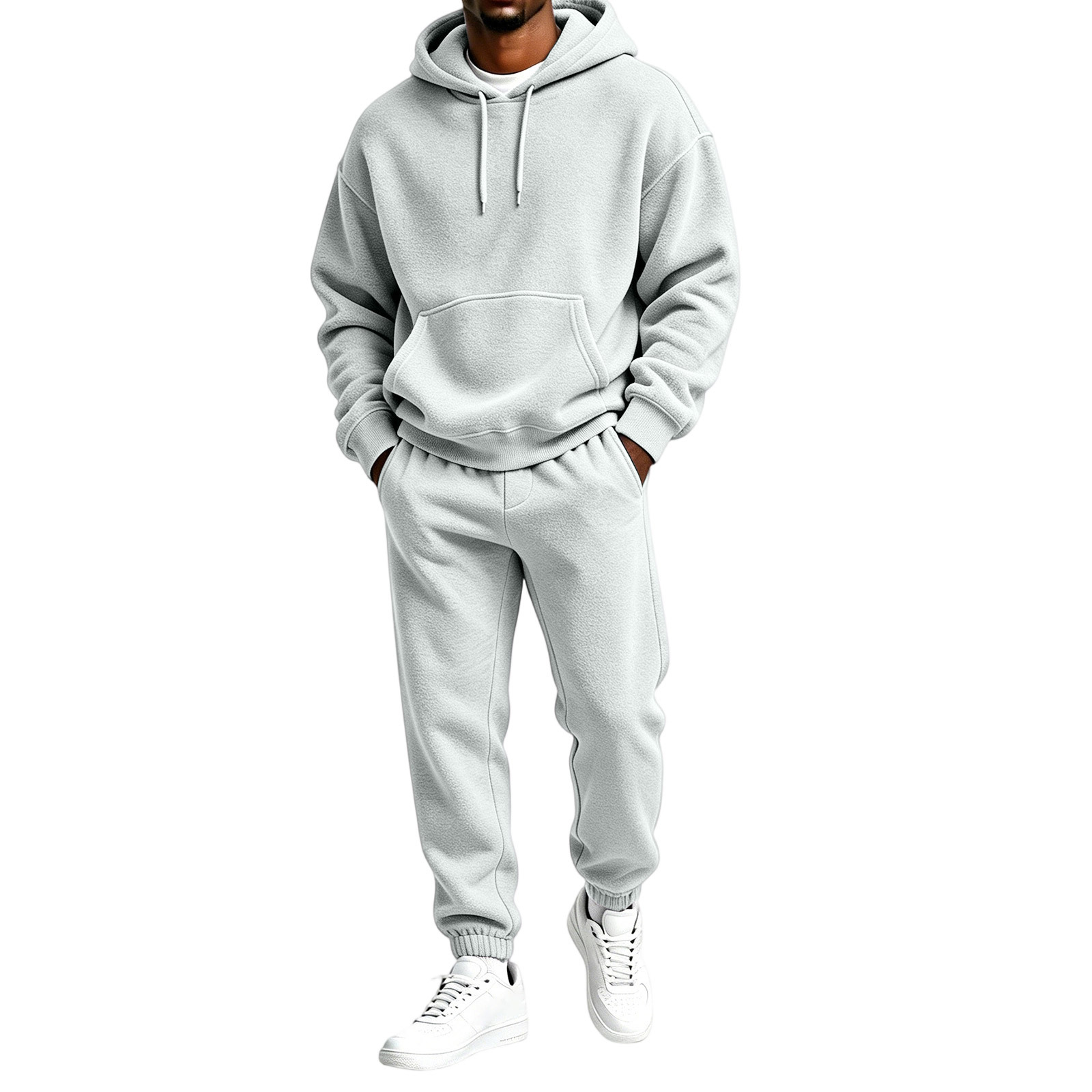 https://cf.cjdropshipping.com/quick/product/89cfb4f1-64aa-4b25-aff2-9cd1c1b83a28.jpg