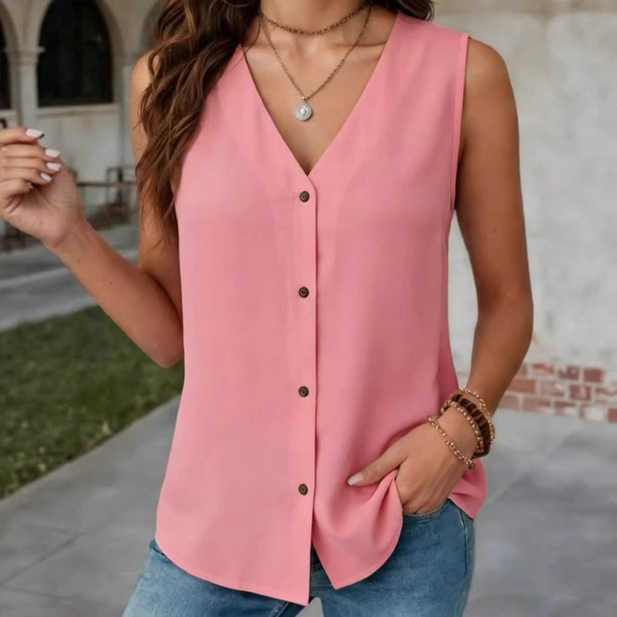https://cf.cjdropshipping.com/quick/product/89d03779-e243-4615-abb6-d8b7af211c34.jpg