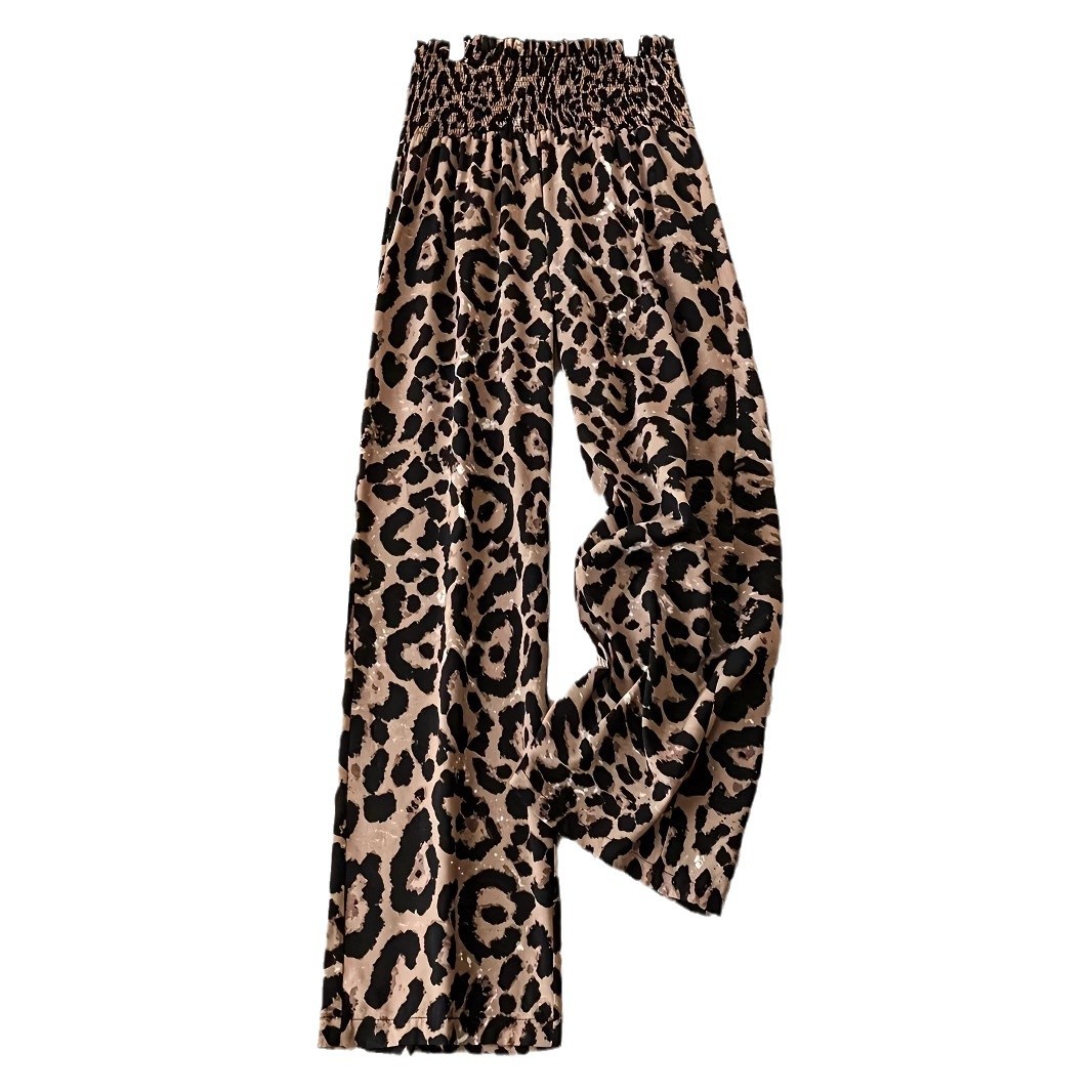 https://cf.cjdropshipping.com/quick/product/89d157d7-6ccb-4aae-8498-5b4da209350f.jpg