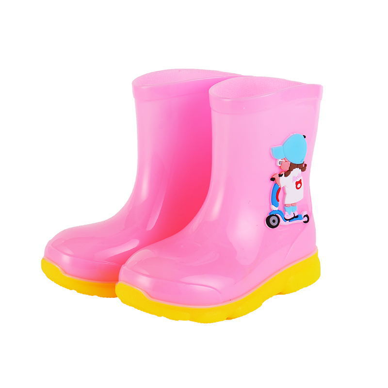 https://cf.cjdropshipping.com/quick/product/89d2e342-a5c0-4a30-ad13-20bcb03e0583.jpg