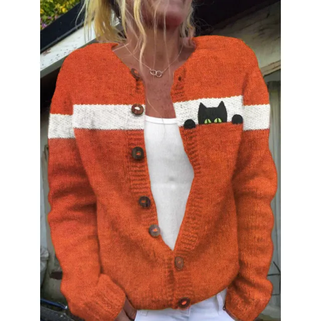 Women's Simple And Versatile Butterfly Jacket Hnzmy671 - Shop at LoveMi
