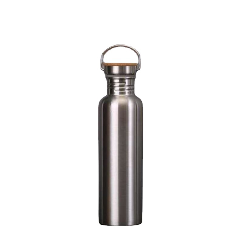 https://cf.cjdropshipping.com/quick/product/89d464d1-3930-470f-b161-74b358194cdf.jpg