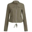 19605 Khaki