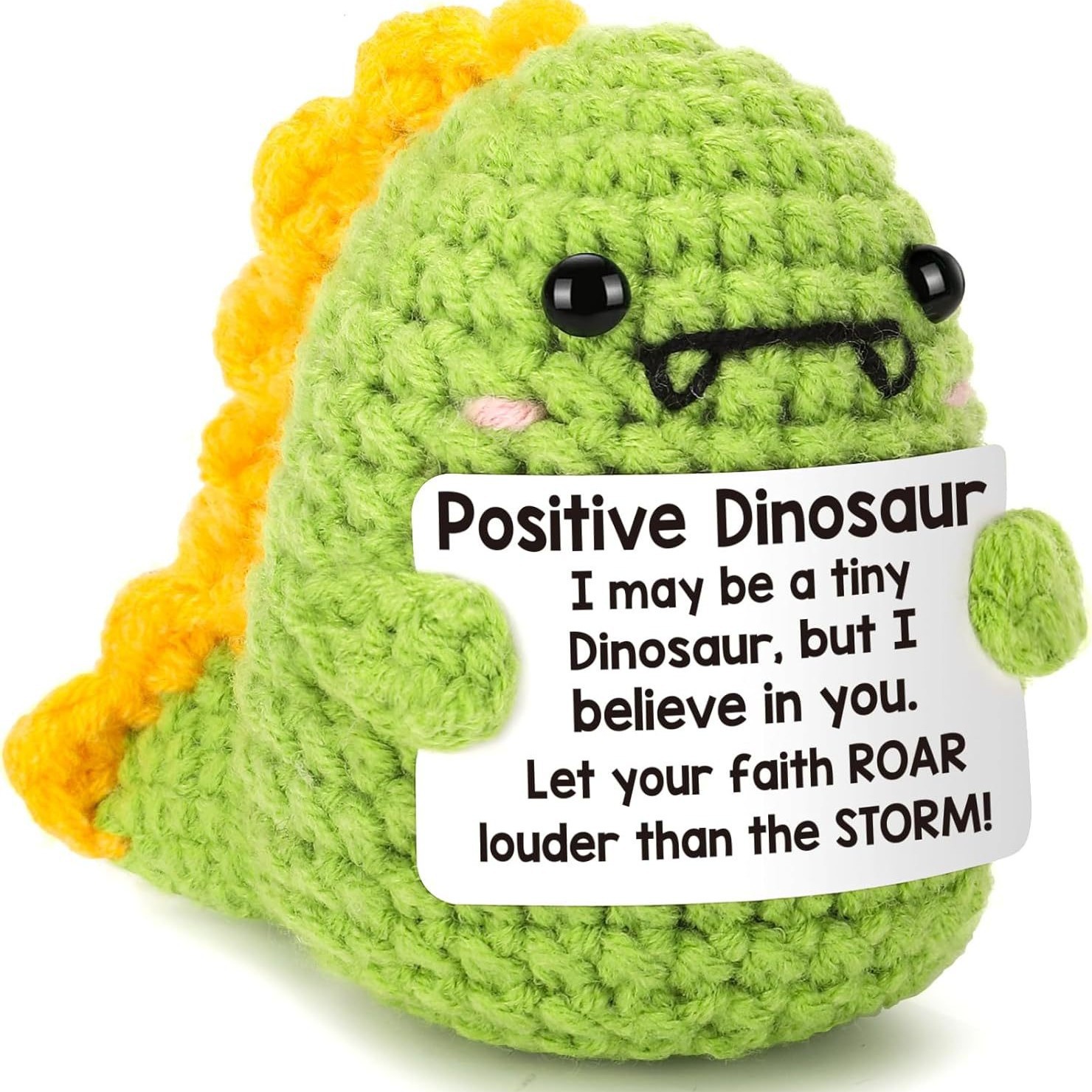 https://cf.cjdropshipping.com/quick/product/89d65a5e-3fc4-4140-a304-12a789d59907.jpg