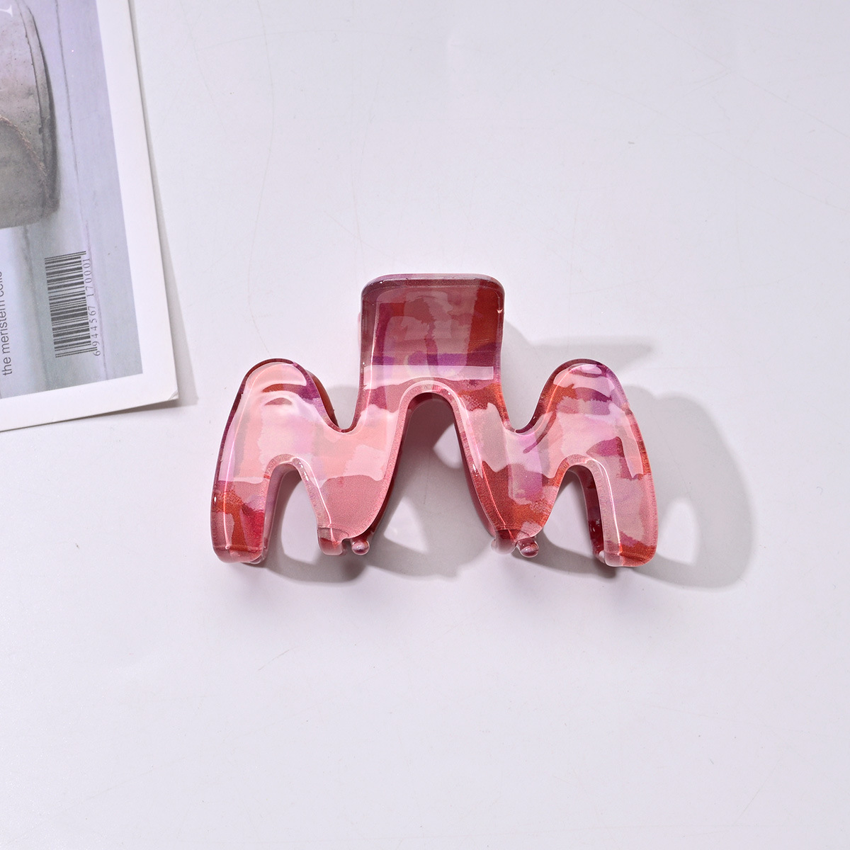 https://cf.cjdropshipping.com/quick/product/89d7098a-4443-4603-a0c5-5337384daf02.jpg