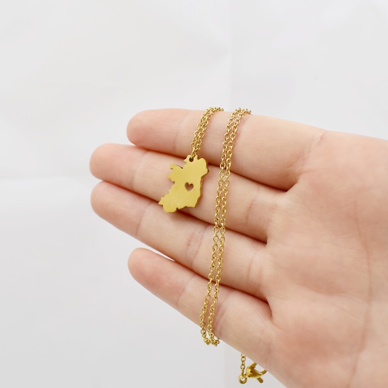 https://cf.cjdropshipping.com/quick/product/89d7a7ab-399f-48b8-8e5f-d86a0234018a.jpg