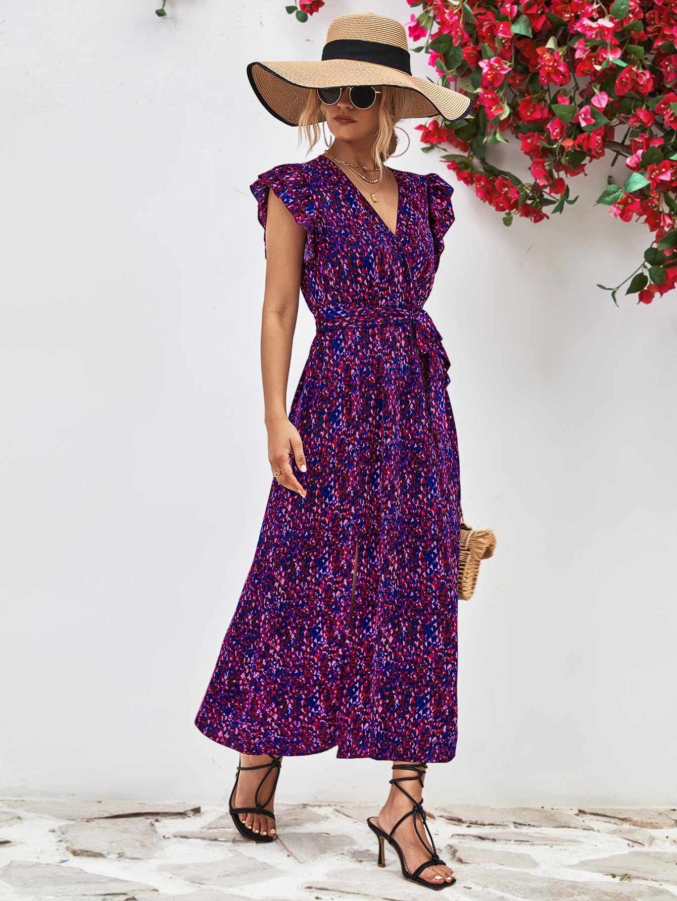 https://cf.cjdropshipping.com/quick/product/89d7d0dc-a666-4d72-9185-c8894e5716c5.jpg