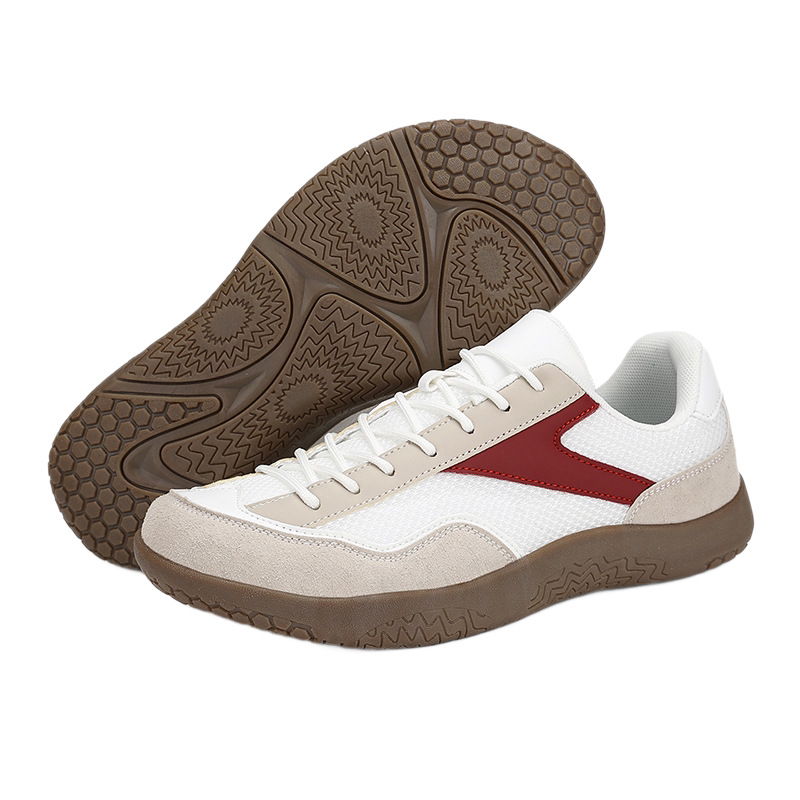 https://cf.cjdropshipping.com/quick/product/89da2769-68c8-4ca5-8ca1-cc2efba0b37f.jpg