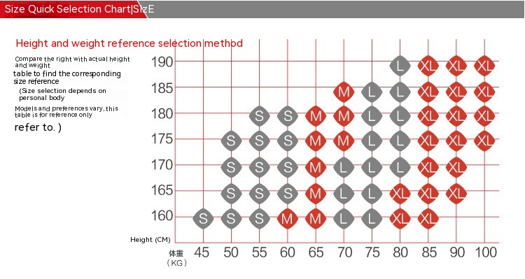 Men's Low Waist Home Pants Fashion Shorts